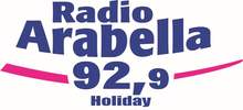 Radio Arabella Holiday