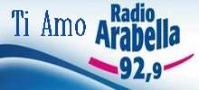 Radio Arabella Ti Amo