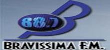 Radio Bravissima FM