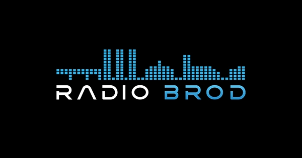 Radio Brod