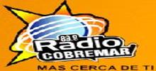 Radio Cobremar