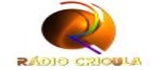 Radio Crioula FM