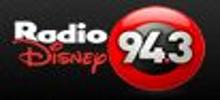 Radio Disney 94.3 FM