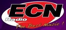 Radio ECN