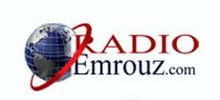 Radio Emrouz