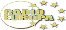 Radio Europa Teneriffa