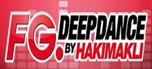 Radio FG Deep Dance