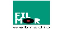 Radio Filmor