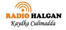 Radio Halgan