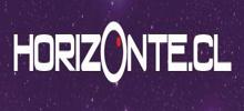 Radio Horizonte Chile