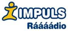 Radio Impuls cz