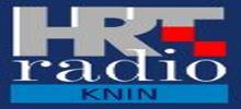 Radio Knin