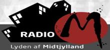 Radio M dk