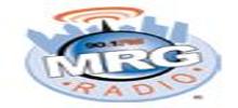 Radio MRG