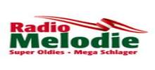 Radio Melodie