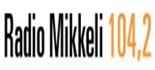 Radio Mikkeli