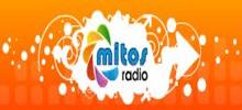 Radio Mitos