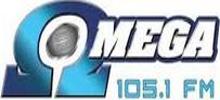 Radio Omega 105.1