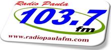 Radio Paula FM