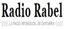 Radio Rabel