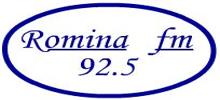 Radio Romina