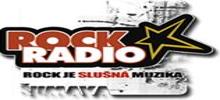 Rock Radio Sumava