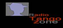 Radio Tango Zone