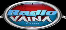 Radio Vaina