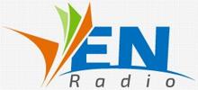 Radio Ven 1200 AM