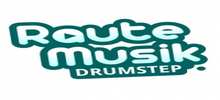 Raute Musik Drum Step