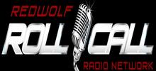 Red Wolf Roll Call Radio