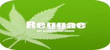 Reggae Radio