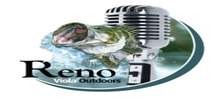 Reno Viola Outdoors Radio