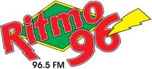 Ritmo 96.5 FM