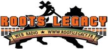 Roots Legacy Radio