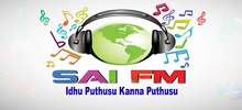 Sai FM