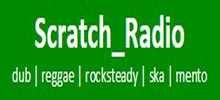 Scratch Radio