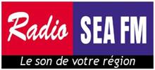 Radio Sea FM