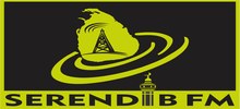 Serendib FM