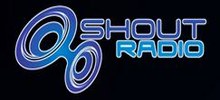 Shout Radio UK