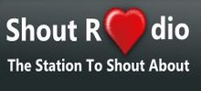 Shout Radio