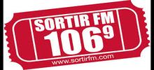 Sortir FM 106.9