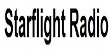 Starflight Radio