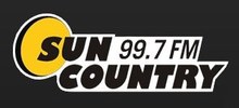 Sun Country 99.7