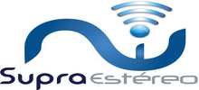 Supra Estereo Web Radio