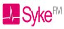 Syke FM