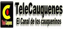 TeleCauquenes