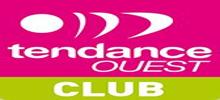 Tendance Ouest Club