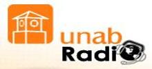 Unab Radio