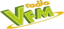 VFM Radio